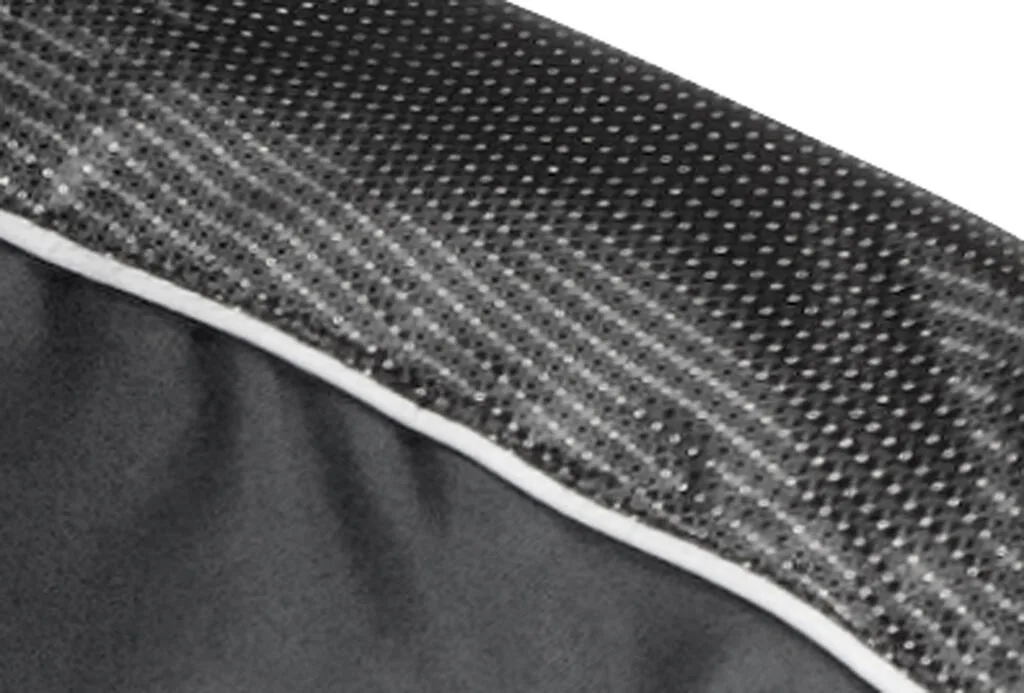 La Parka de Travail Imperméable (R305X), photo 4