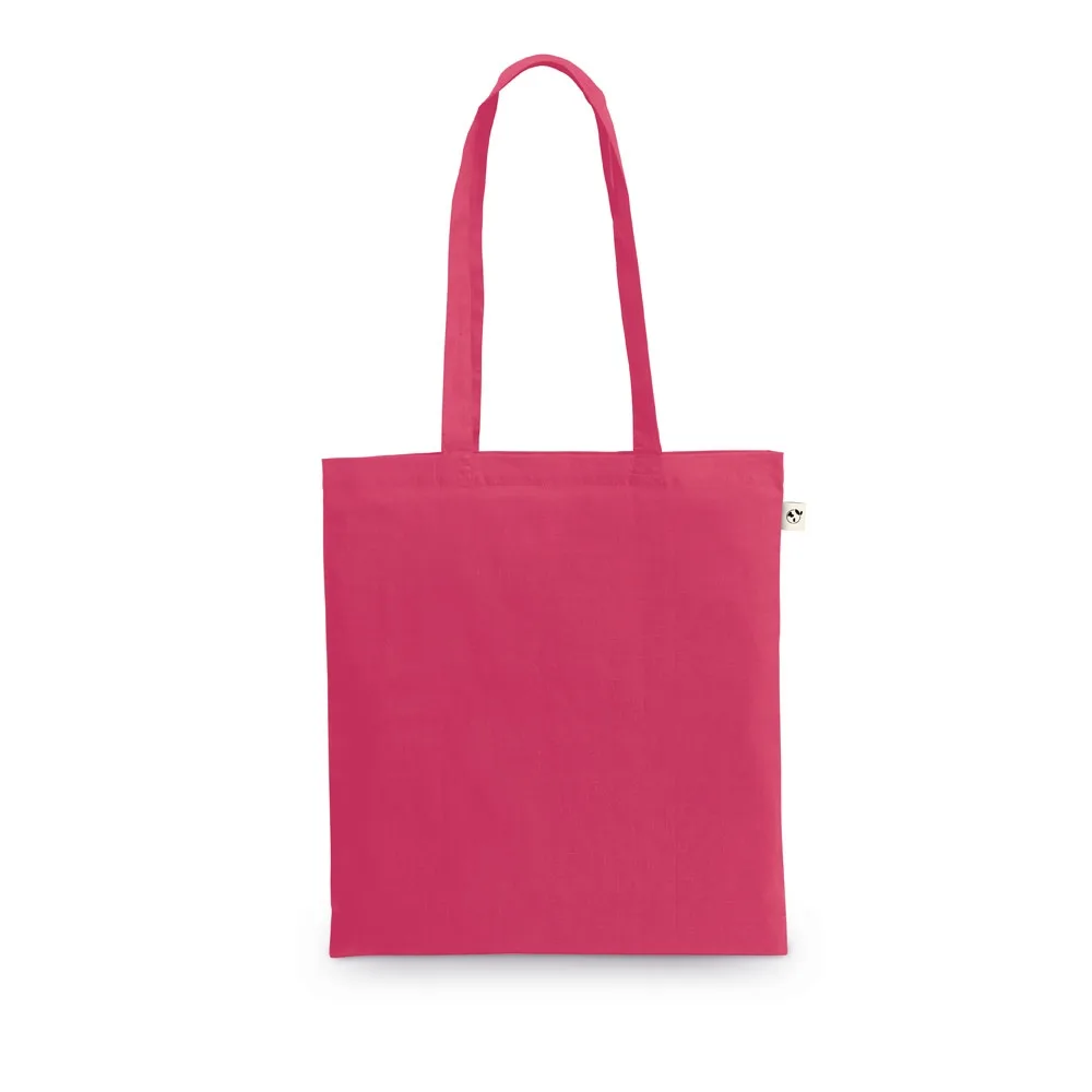 Totebag Mexico (92323)