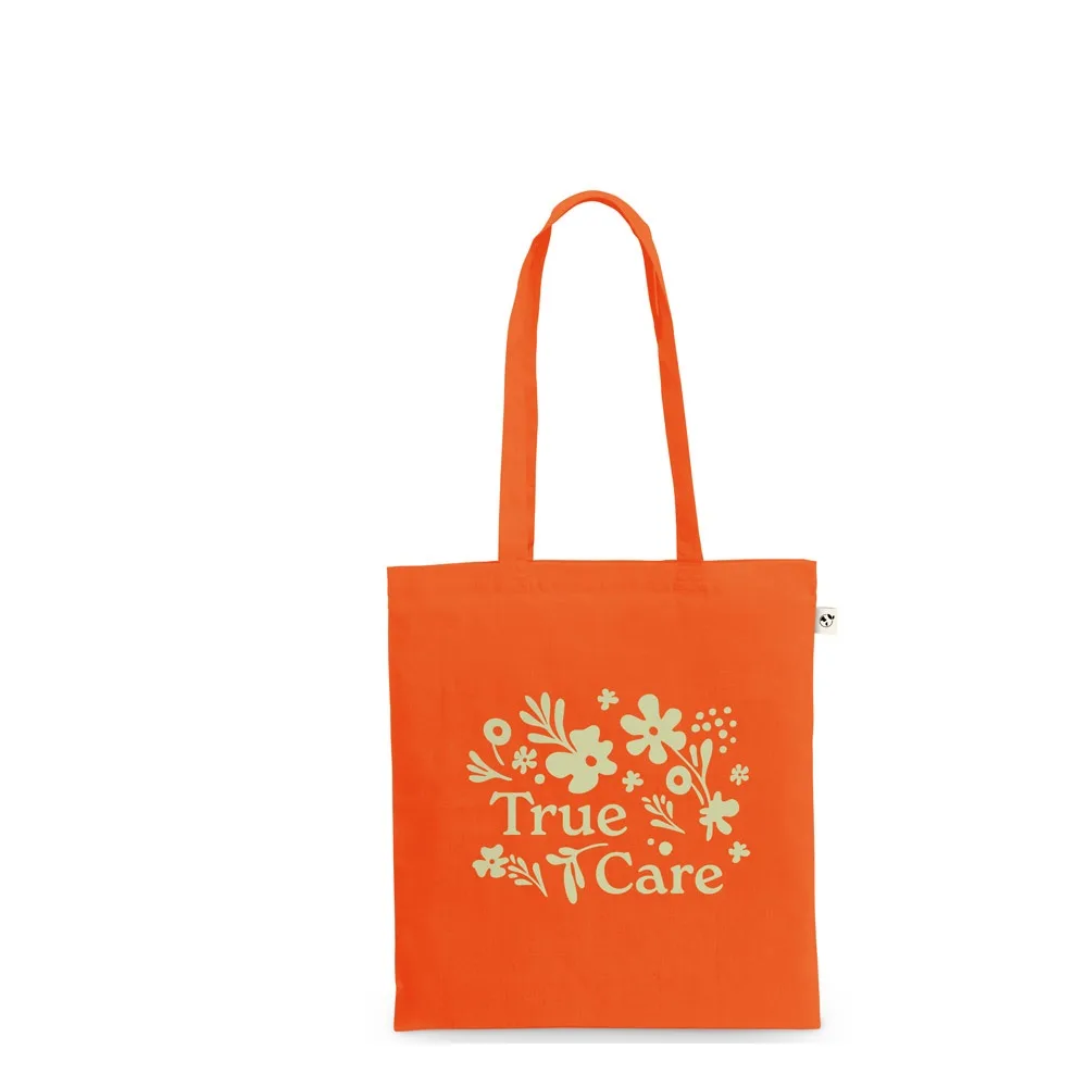 Totebag Mexico